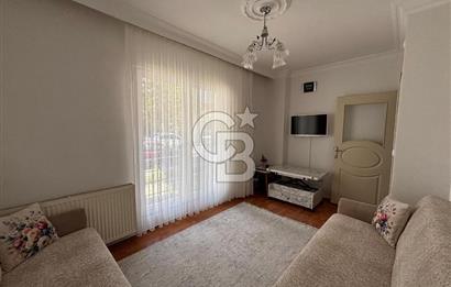 ÇAYIROVA ÖZGÜRLÜKTE FERAH 2+1 90M2 SATILIK TERS DUBLEKS