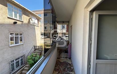ÇAYIROVA ÖZGÜRLÜKTE FERAH 2+1 90M2 SATILIK TERS DUBLEKS