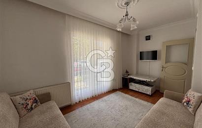 ÇAYIROVA ÖZGÜRLÜKTE FERAH 2+1 90M2 SATILIK TERS DUBLEKS
