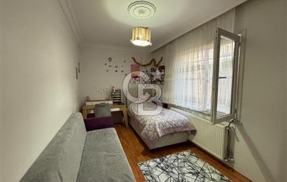 ÇAYIROVA ÖZGÜRLÜKTE FERAH 2+1 90M2 SATILIK TERS DUBLEKS