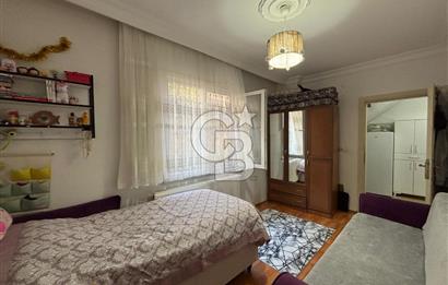 ÇAYIROVA ÖZGÜRLÜKTE FERAH 2+1 90M2 SATILIK TERS DUBLEKS