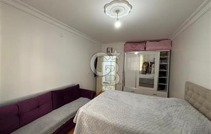 ÇAYIROVA ÖZGÜRLÜKTE FERAH 2+1 90M2 SATILIK TERS DUBLEKS