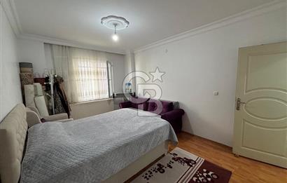 ÇAYIROVA ÖZGÜRLÜKTE FERAH 2+1 90M2 SATILIK TERS DUBLEKS