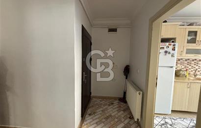 ÇAYIROVA ÖZGÜRLÜKTE FERAH 2+1 90M2 SATILIK TERS DUBLEKS