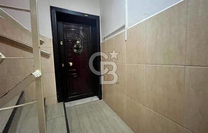 Balçova Onur Mah. Eşyalı Kiralık 3+1 Daire