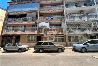 Balçova Onur Mah. Eşyalı Kiralık 3+1 Daire - 11 - 359093