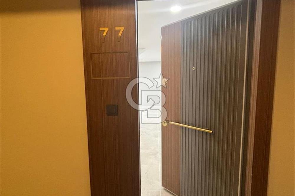 DARICA İSTASYON CADDESİNDE ÇATI PİYESLİ PRESTİJLİ DUBLEKS OFİS