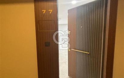 DARICA İSTASYON CADDESİNDE ÇATI PİYESLİ PRESTİJLİ DUBLEKS OFİS