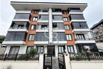 Şile Merkezde Özel Bahçeli & Balkonlu Ebeveyn Banyolu Lüks 2+1 - 3 - 359077