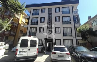 ÜMRANİYE ESENEVLER MAH. KİRALIK BAHÇE KATI DAİRE