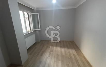 ÜMRANİYE ESENEVLER MAH. KİRALIK BAHÇE KATI DAİRE