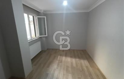 ÜMRANİYE ESENEVLER MAH. KİRALIK BAHÇE KATI DAİRE