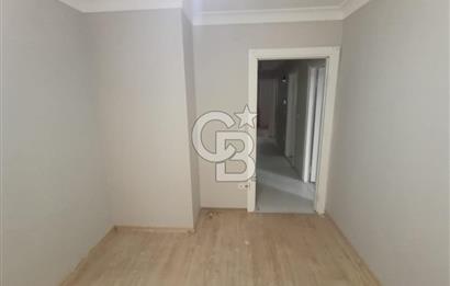 ÜMRANİYE ESENEVLER MAH. KİRALIK BAHÇE KATI DAİRE
