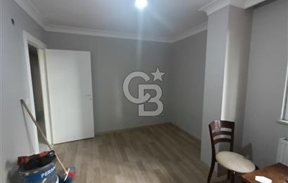 ÜMRANİYE ESENEVLER MAH. KİRALIK BAHÇE KATI DAİRE
