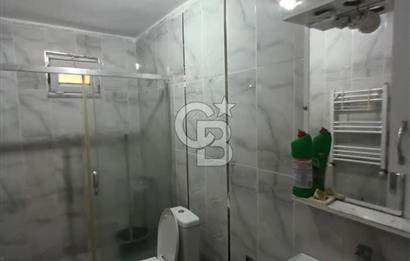 ÜMRANİYE ESENEVLER MAH. KİRALIK BAHÇE KATI DAİRE