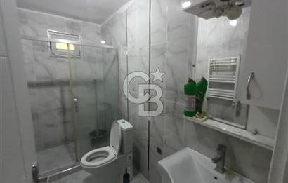 ÜMRANİYE ESENEVLER MAH. KİRALIK BAHÇE KATI DAİRE