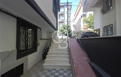 ÜMRANİYE NAMIK KEMAL MAH. KİRALIK GİRİŞ KAT DAİRE
