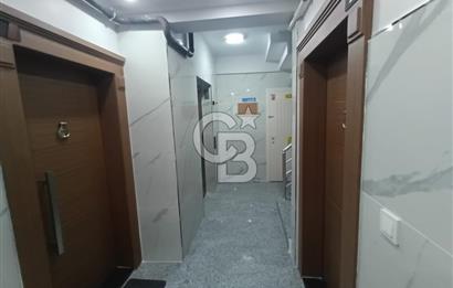 ÜMRANİYE NAMIK KEMAL MAH. KİRALIK GİRİŞ KAT DAİRE