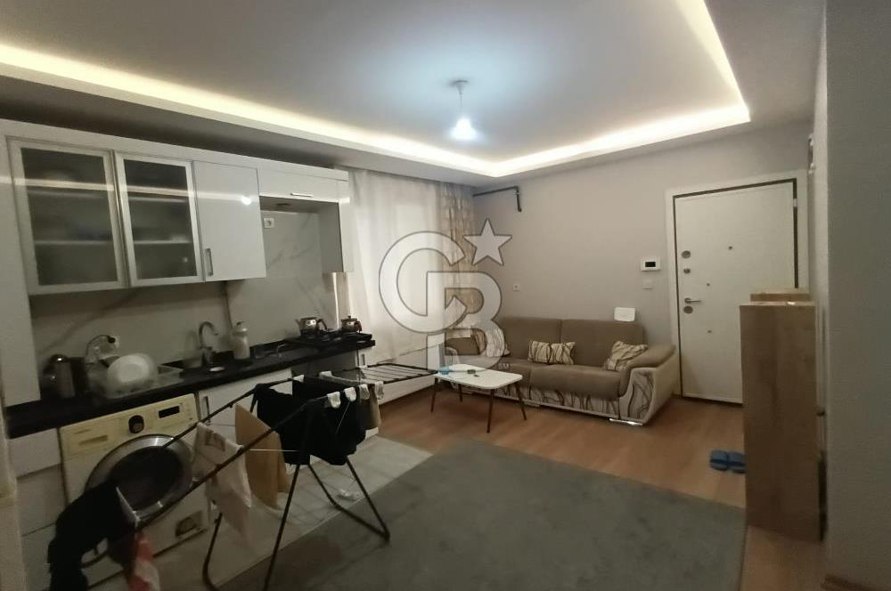 ÜMRANİYE NAMIK KEMAL MAH. KİRALIK GİRİŞ KAT DAİRE