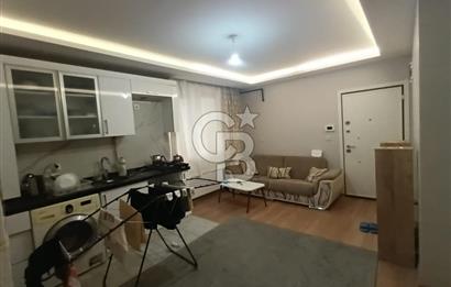 ÜMRANİYE NAMIK KEMAL MAH. KİRALIK GİRİŞ KAT DAİRE