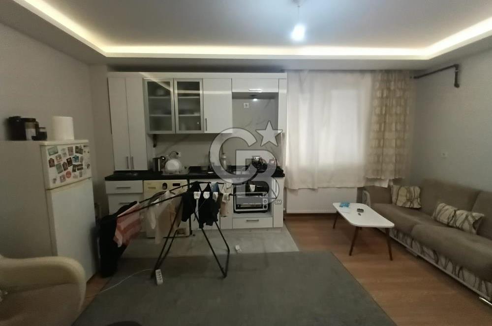 ÜMRANİYE NAMIK KEMAL MAH. KİRALIK GİRİŞ KAT DAİRE