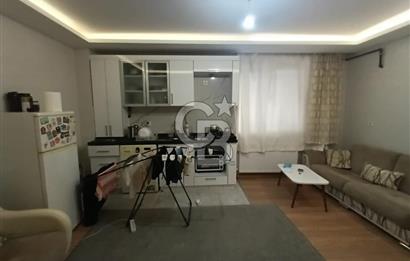 ÜMRANİYE NAMIK KEMAL MAH. KİRALIK GİRİŞ KAT DAİRE