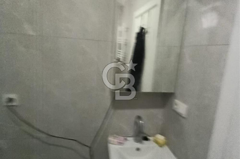 ÜMRANİYE NAMIK KEMAL MAH. KİRALIK GİRİŞ KAT DAİRE