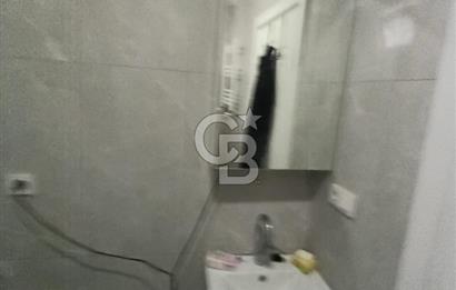 ÜMRANİYE NAMIK KEMAL MAH. KİRALIK GİRİŞ KAT DAİRE