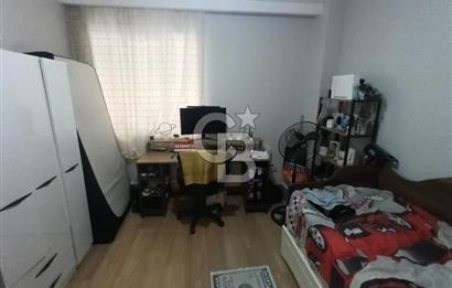 ÜMRANİYE NAMIK KEMAL MAH. KİRALIK GİRİŞ KAT DAİRE