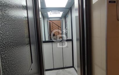 STRAZBURG CADDESİ ÜZERİ (ADLİYE YAKINI) KİRALIK 2+1 OFİS