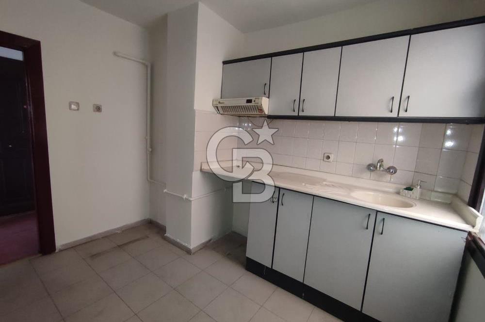 STRAZBURG CADDESİ ÜZERİ (ADLİYE YAKINI) KİRALIK 2+1 OFİS