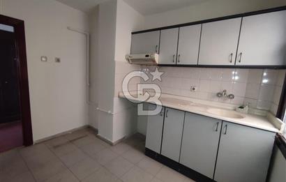 STRAZBURG CADDESİ ÜZERİ (ADLİYE YAKINI) KİRALIK 2+1 OFİS