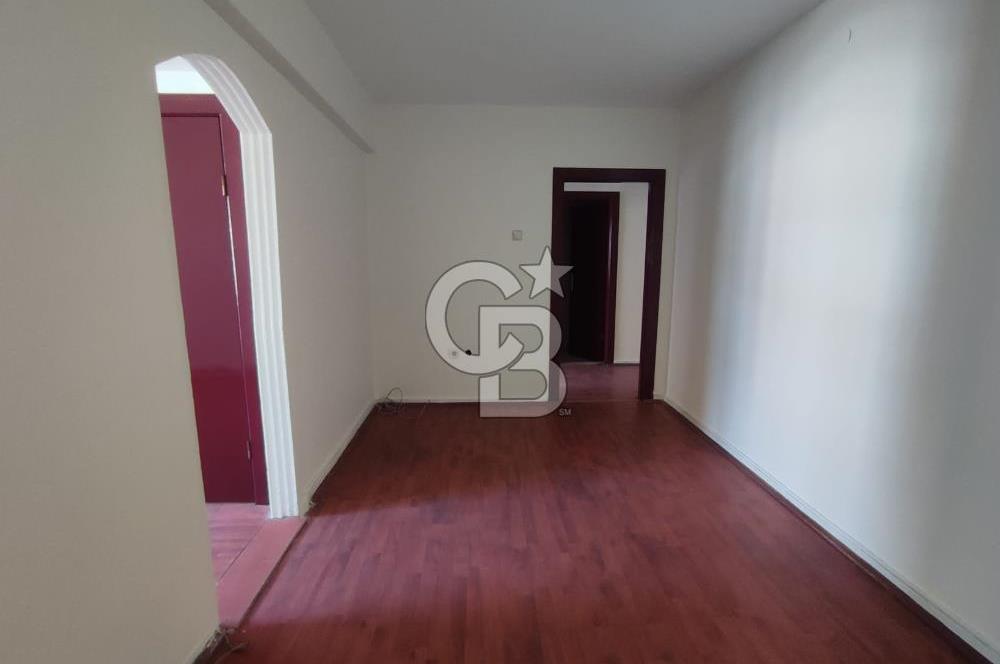 STRAZBURG CADDESİ ÜZERİ (ADLİYE YAKINI) KİRALIK 2+1 OFİS