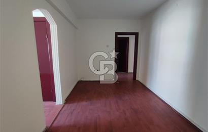 STRAZBURG CADDESİ ÜZERİ (ADLİYE YAKINI) KİRALIK 2+1 OFİS