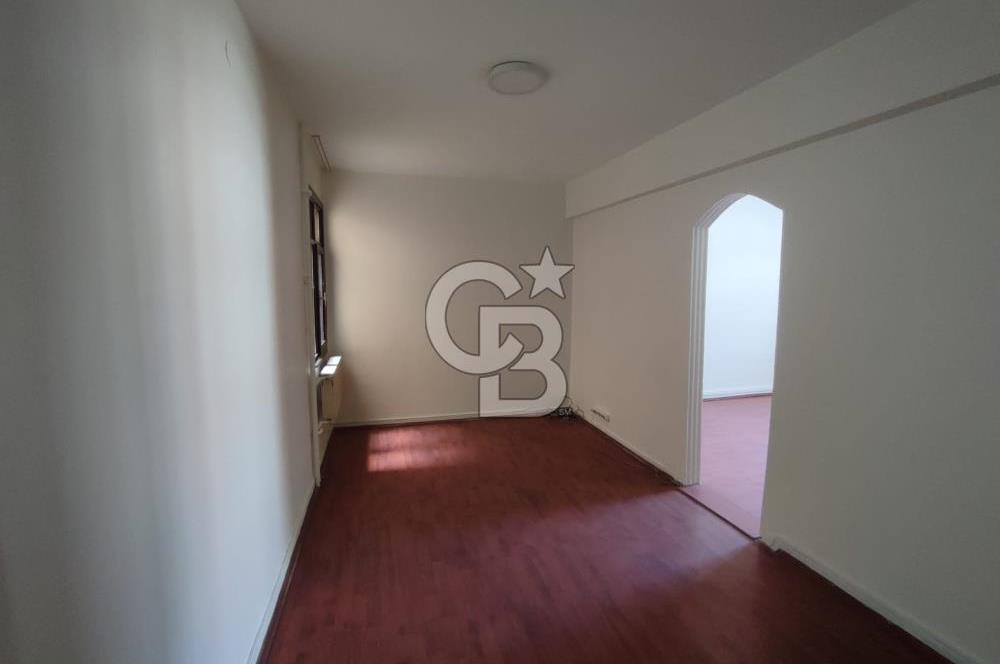 STRAZBURG CADDESİ ÜZERİ (ADLİYE YAKINI) KİRALIK 2+1 OFİS