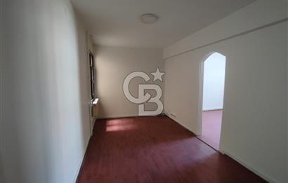 STRAZBURG CADDESİ ÜZERİ (ADLİYE YAKINI) KİRALIK 2+1 OFİS