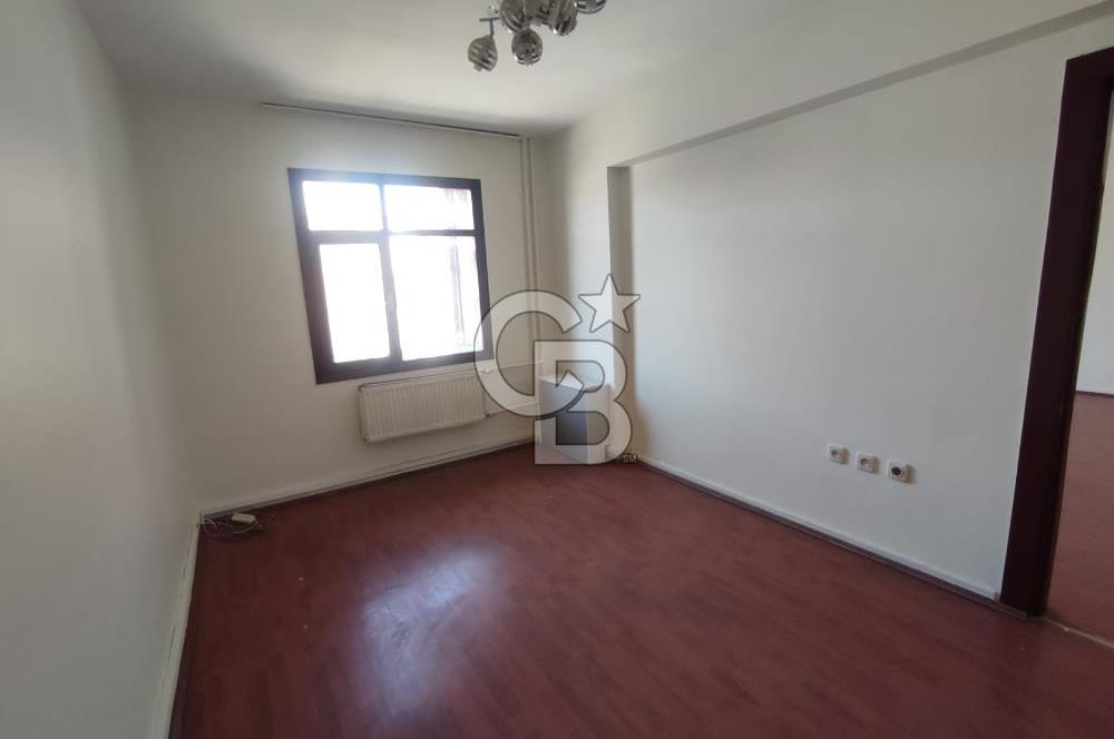 STRAZBURG CADDESİ ÜZERİ (ADLİYE YAKINI) KİRALIK 2+1 OFİS