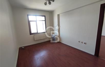 STRAZBURG CADDESİ ÜZERİ (ADLİYE YAKINI) KİRALIK 2+1 OFİS