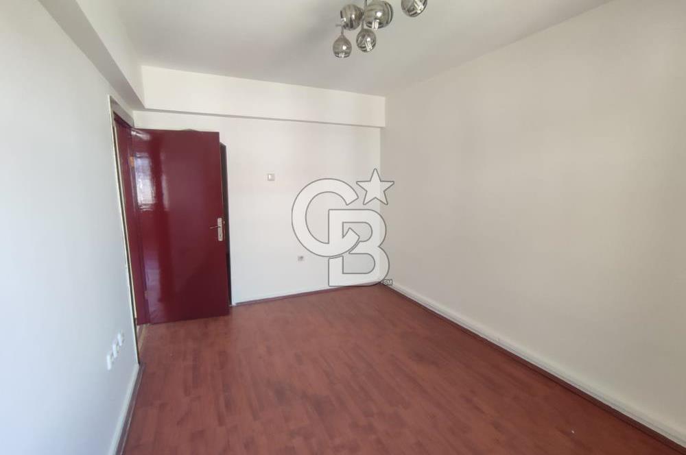 STRAZBURG CADDESİ ÜZERİ (ADLİYE YAKINI) KİRALIK 2+1 OFİS