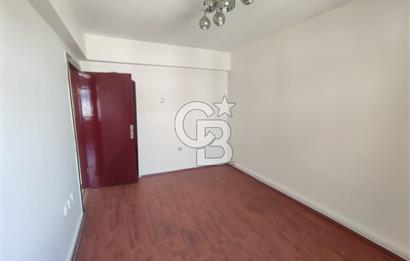 STRAZBURG CADDESİ ÜZERİ (ADLİYE YAKINI) KİRALIK 2+1 OFİS