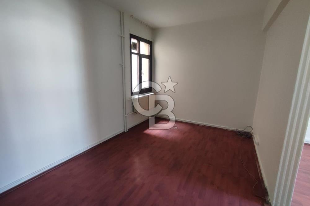 STRAZBURG CADDESİ ÜZERİ (ADLİYE YAKINI) KİRALIK 2+1 OFİS