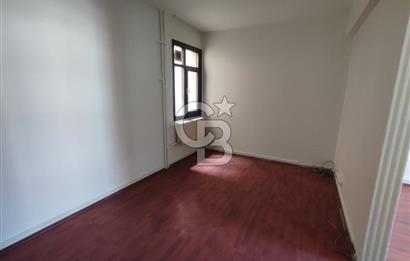 STRAZBURG CADDESİ ÜZERİ (ADLİYE YAKINI) KİRALIK 2+1 OFİS