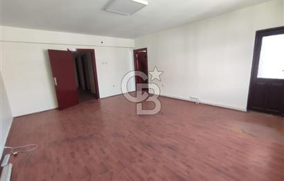 STRAZBURG CADDESİ ÜZERİ (ADLİYE YAKINI) KİRALIK 2+1 OFİS