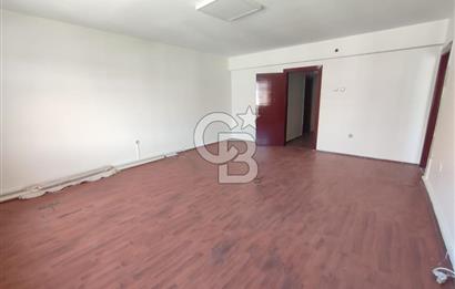 STRAZBURG CADDESİ ÜZERİ (ADLİYE YAKINI) KİRALIK 2+1 OFİS