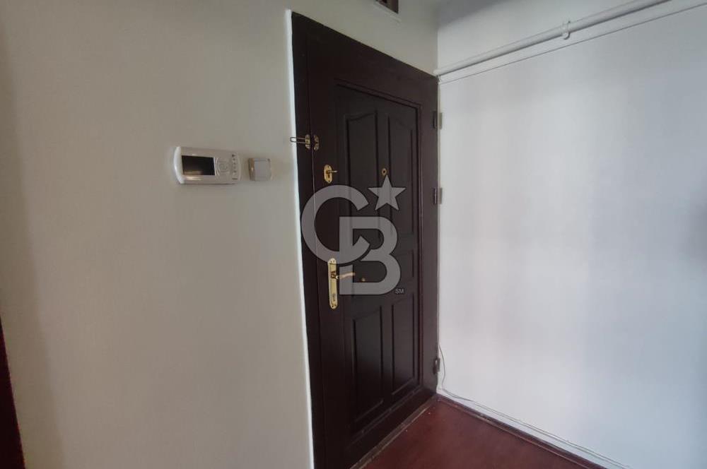 STRAZBURG CADDESİ ÜZERİ (ADLİYE YAKINI) KİRALIK 2+1 OFİS