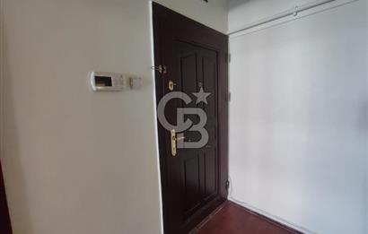STRAZBURG CADDESİ ÜZERİ (ADLİYE YAKINI) KİRALIK 2+1 OFİS
