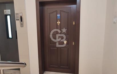 STRAZBURG CADDESİ ÜZERİ (ADLİYE YAKINI) KİRALIK 2+1 OFİS