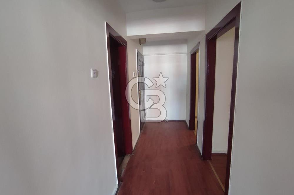 STRAZBURG CADDESİ ÜZERİ (ADLİYE YAKINI) KİRALIK 2+1 OFİS