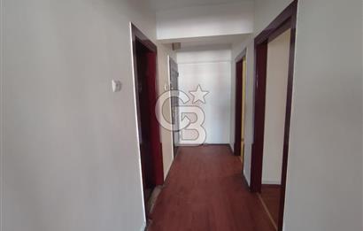 STRAZBURG CADDESİ ÜZERİ (ADLİYE YAKINI) KİRALIK 2+1 OFİS