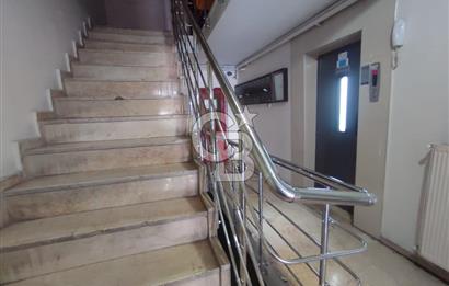 STRAZBURG CADDESİ ÜZERİ (ADLİYE YAKINI) KİRALIK 2+1 OFİS